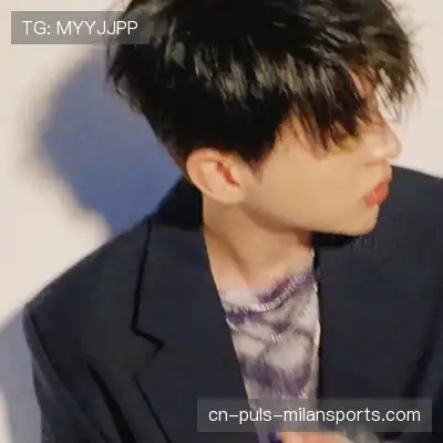 李礼敬